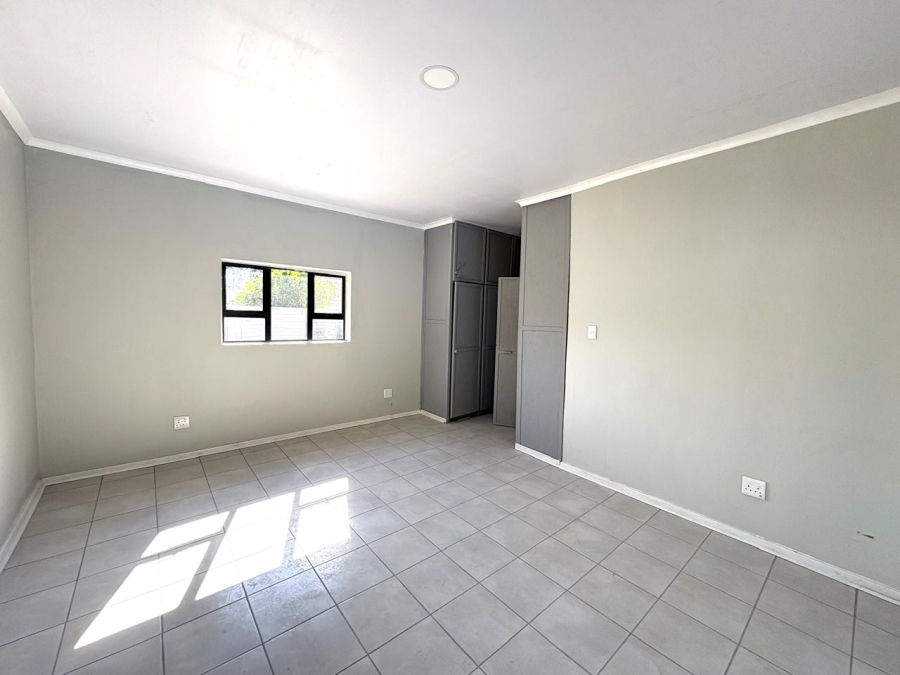 4 Bedroom Property for Sale in Doorn Free State